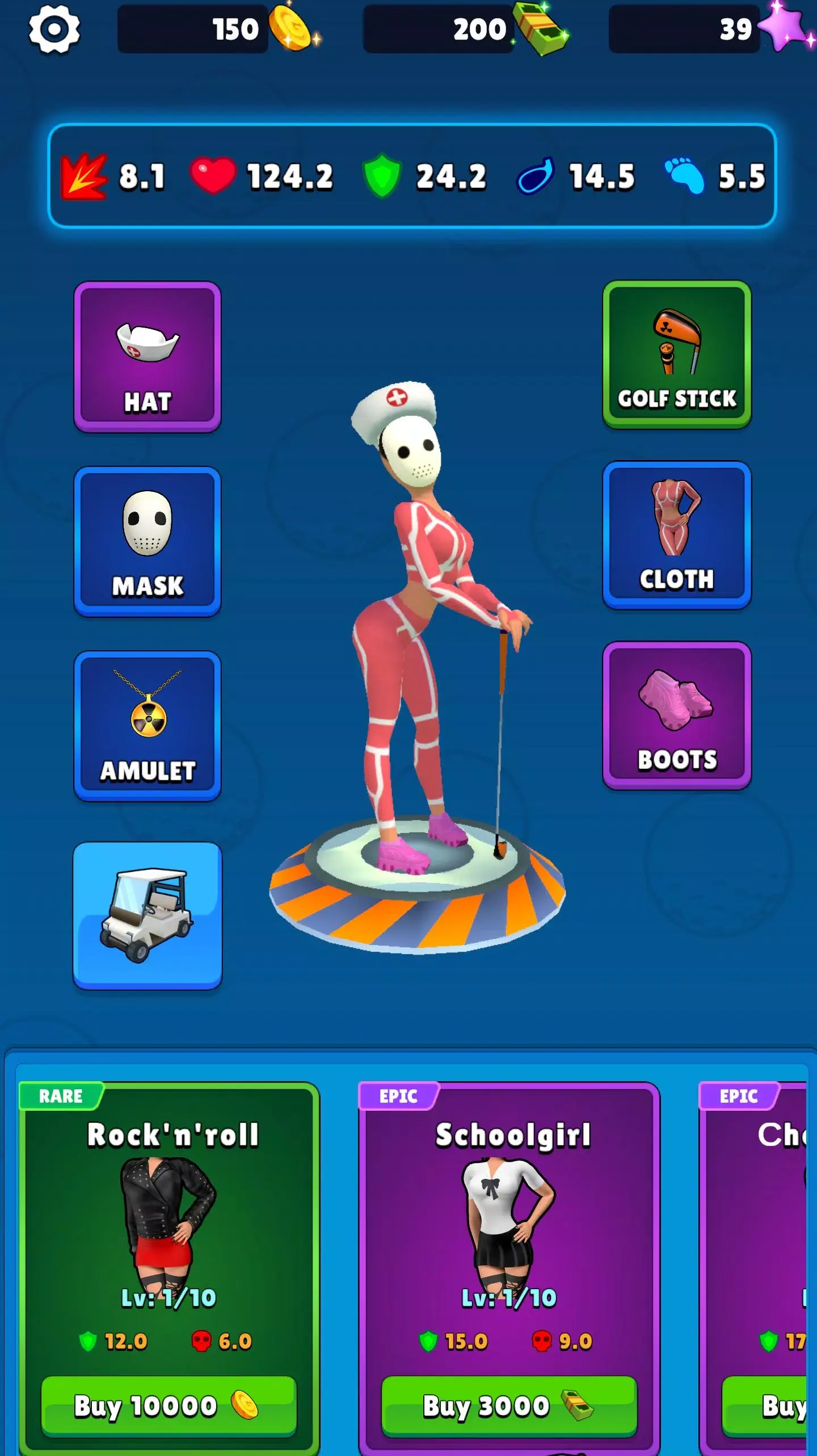 �߶����Ҵ���(�߶���ս����Ϸ)v0.5.21 �ٷ�����