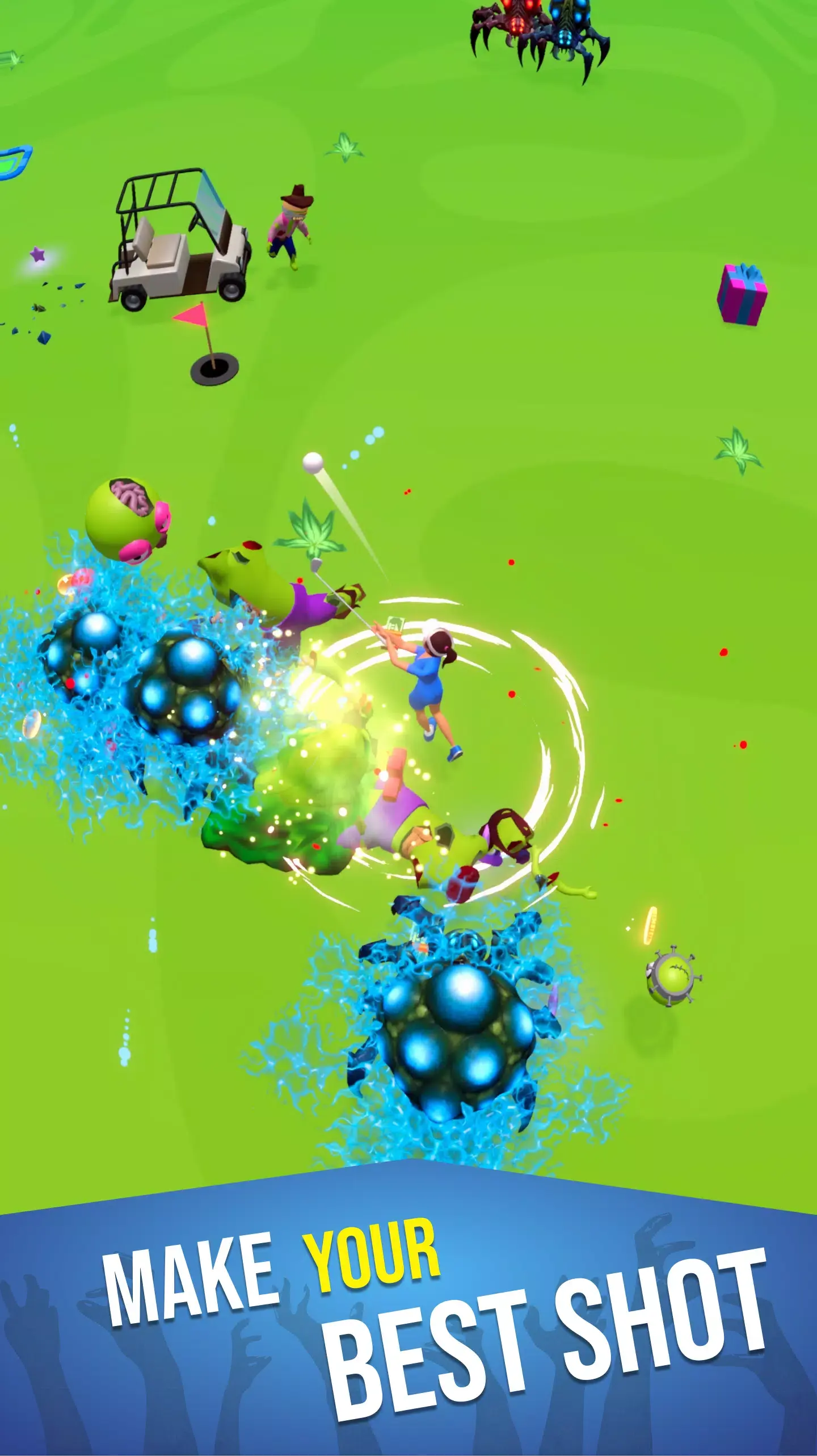 �߶����Ҵ���(�߶���ս����Ϸ)v0.5.21 �ٷ�����