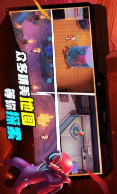 ˭���ڹ�-̫���ж�2026���°汾v1.74.6.032 ��׿��