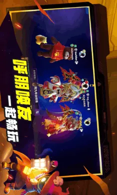 ˭���ڹ�-̫���ж�2026���°汾v1.74.6.032 ��׿��