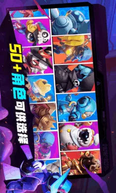 ˭���ڹ�-̫���ж�2026���°汾v1.74.6.032 ��׿��