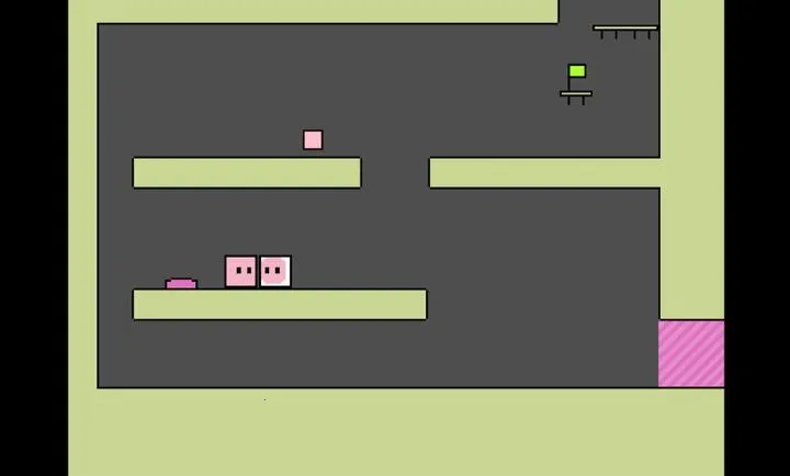 ����ߵ�����(���ط������Ϸ)v1.0.0 �ֻ���