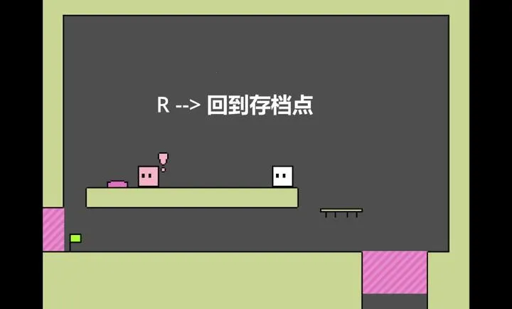 ����ߵ�����(���ط������Ϸ)v1.0.0 �ֻ���