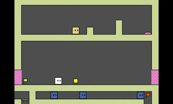 ����ߵ�����(���ط������Ϸ)v1.0.0 �ֻ���