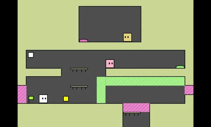 ����ߵ�����(���ط������Ϸ)v1.0.0 �ֻ���