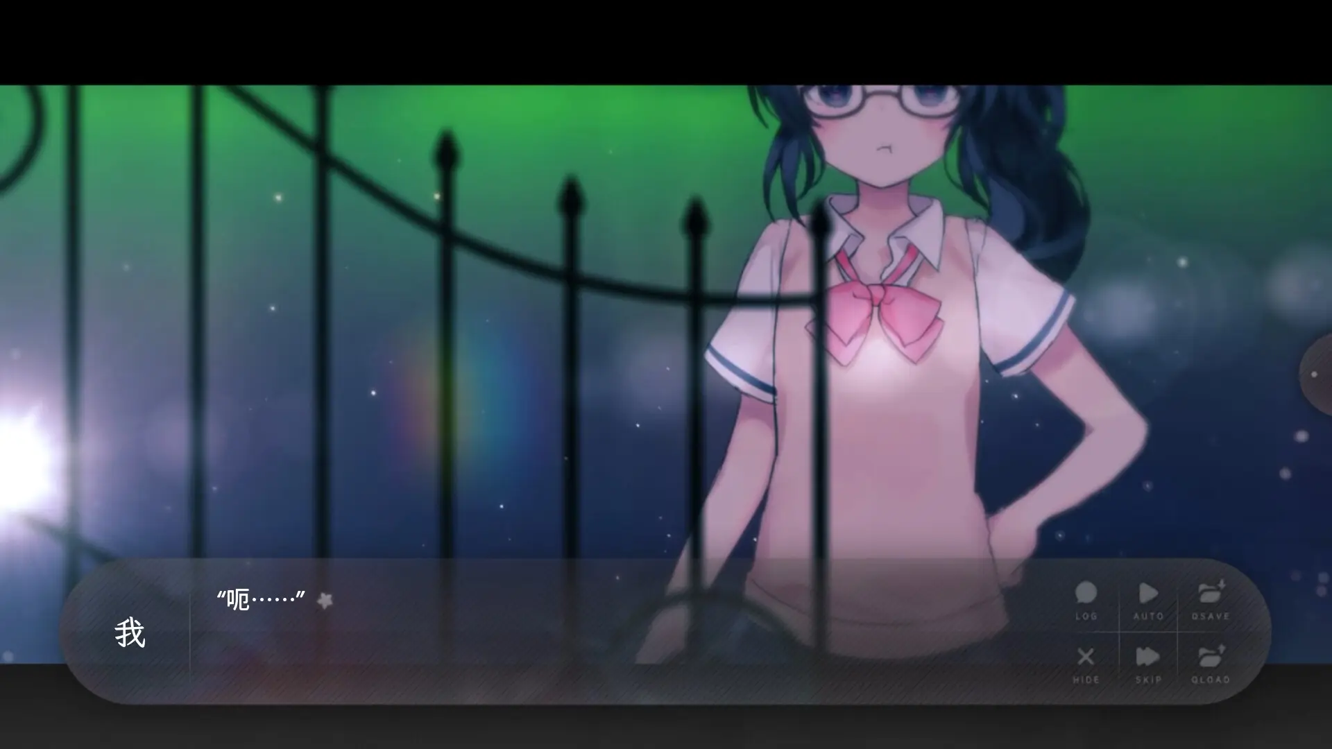 ��ĩʢ���Ļ���׿���ֻ���v3.0.0.3 �ٷ�����