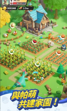 �������������޸�̨����װ��(�����޲���ð����Ϸ)v0.5.178 �ֻ���