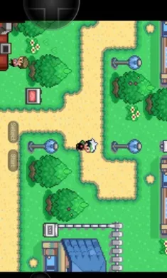 �ڴ����ֿ�֮�����ξ���EX��׿���ֻ���v2021.12.28.17 �ֻ���