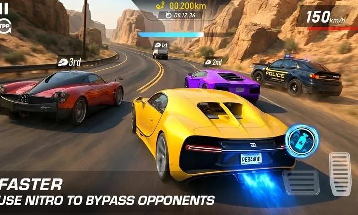 ��������(����ģ����Ϸ)v1.0.3 ��׿��