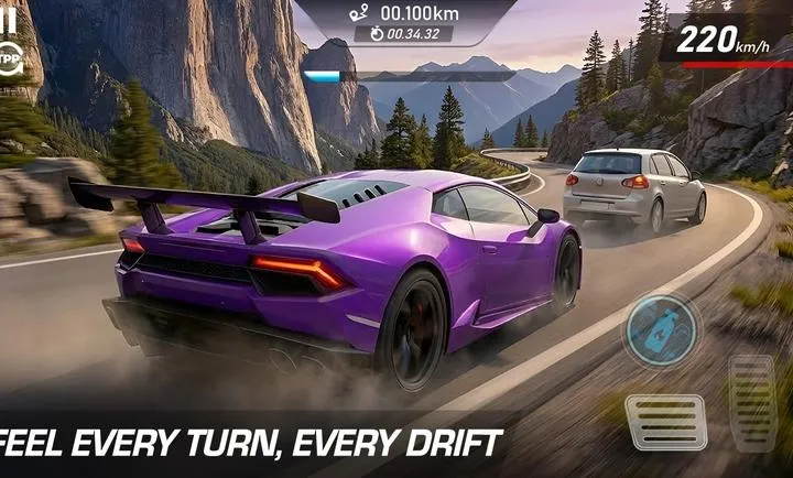 ��������(����ģ����Ϸ)v1.0.3 ��׿��