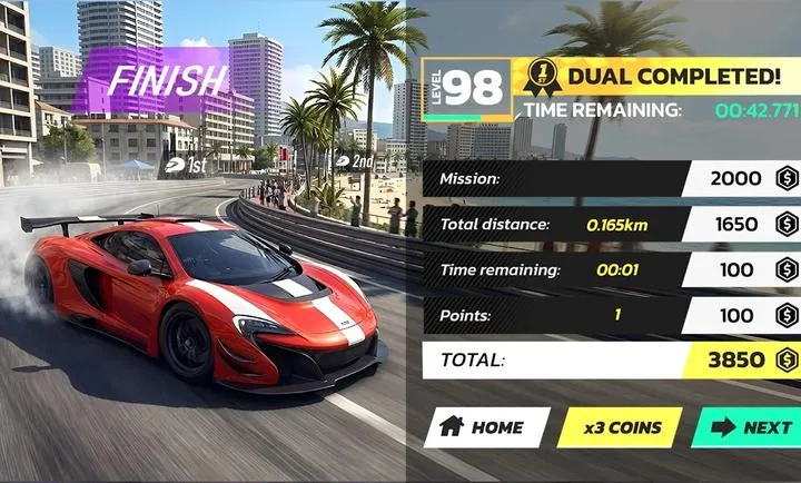 ��������(����ģ����Ϸ)v1.0.3 ��׿��