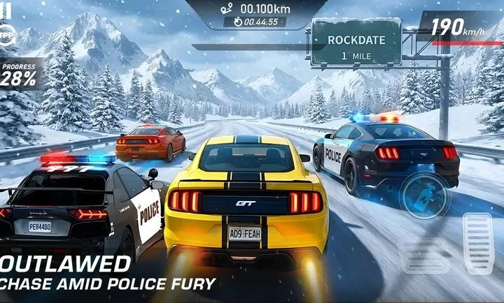 ��������(����ģ����Ϸ)v1.0.3 ��׿��