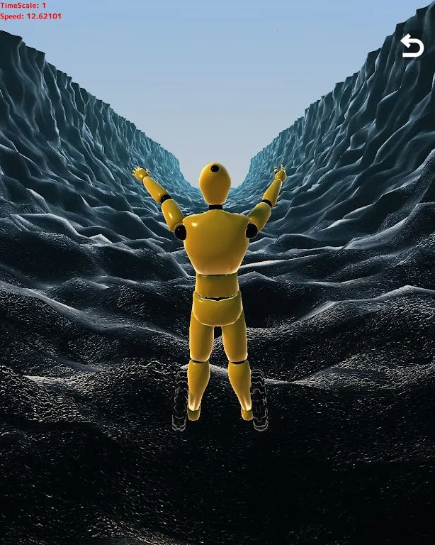 ��������(���������Ϸ)v0.7.1 ��׿��