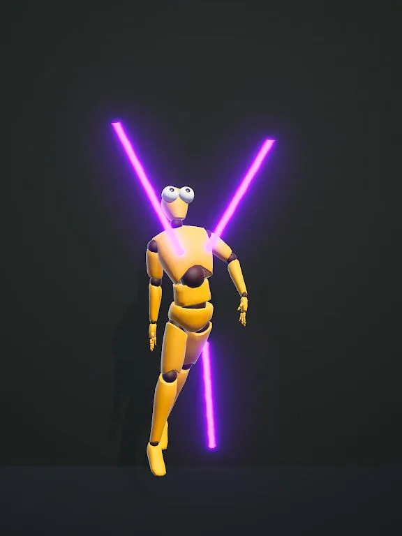 ���Բٳ�2026���°汾v1.0.74 �ֻ���