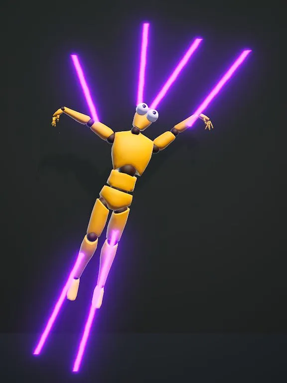 ���Բٳ�2026���°汾v1.0.74 �ֻ���