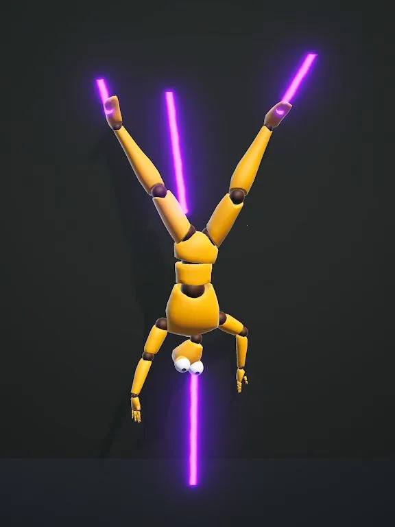 ���Բٳ�2026���°汾v1.0.74 �ֻ���