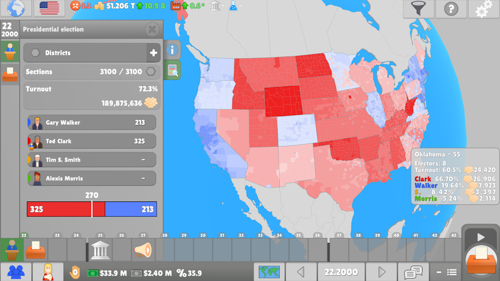 ������22026���ذ�װv0.15.15 �ٷ�����