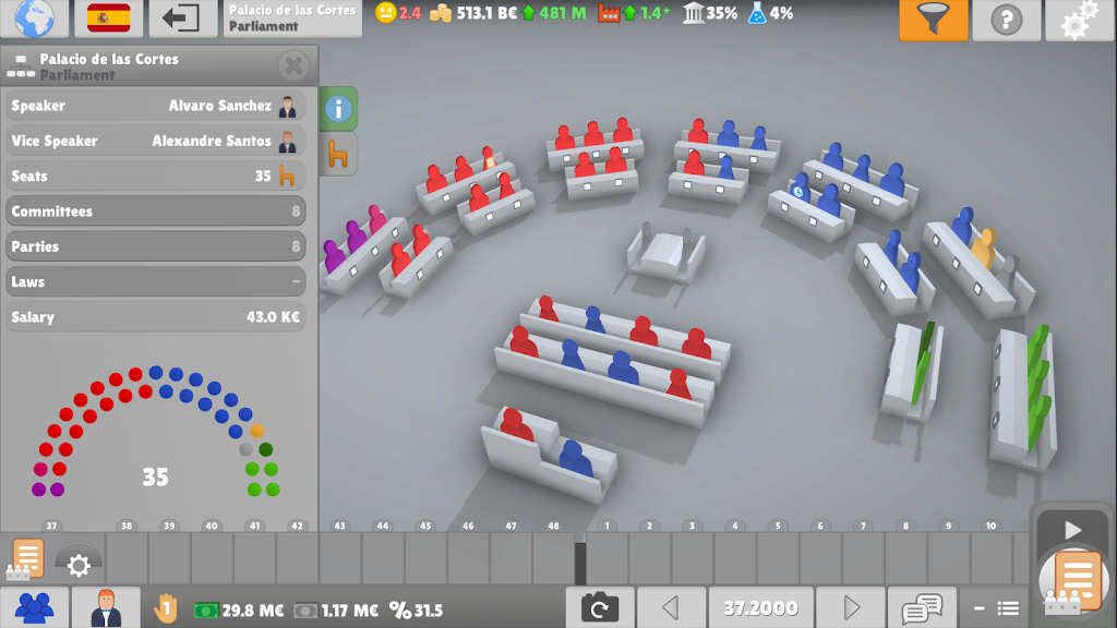 ������22026���ذ�װv0.15.15 �ٷ�����