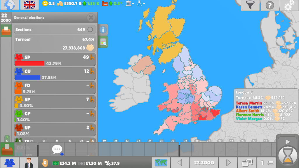 ������22026���ذ�װv0.15.15 �ٷ�����