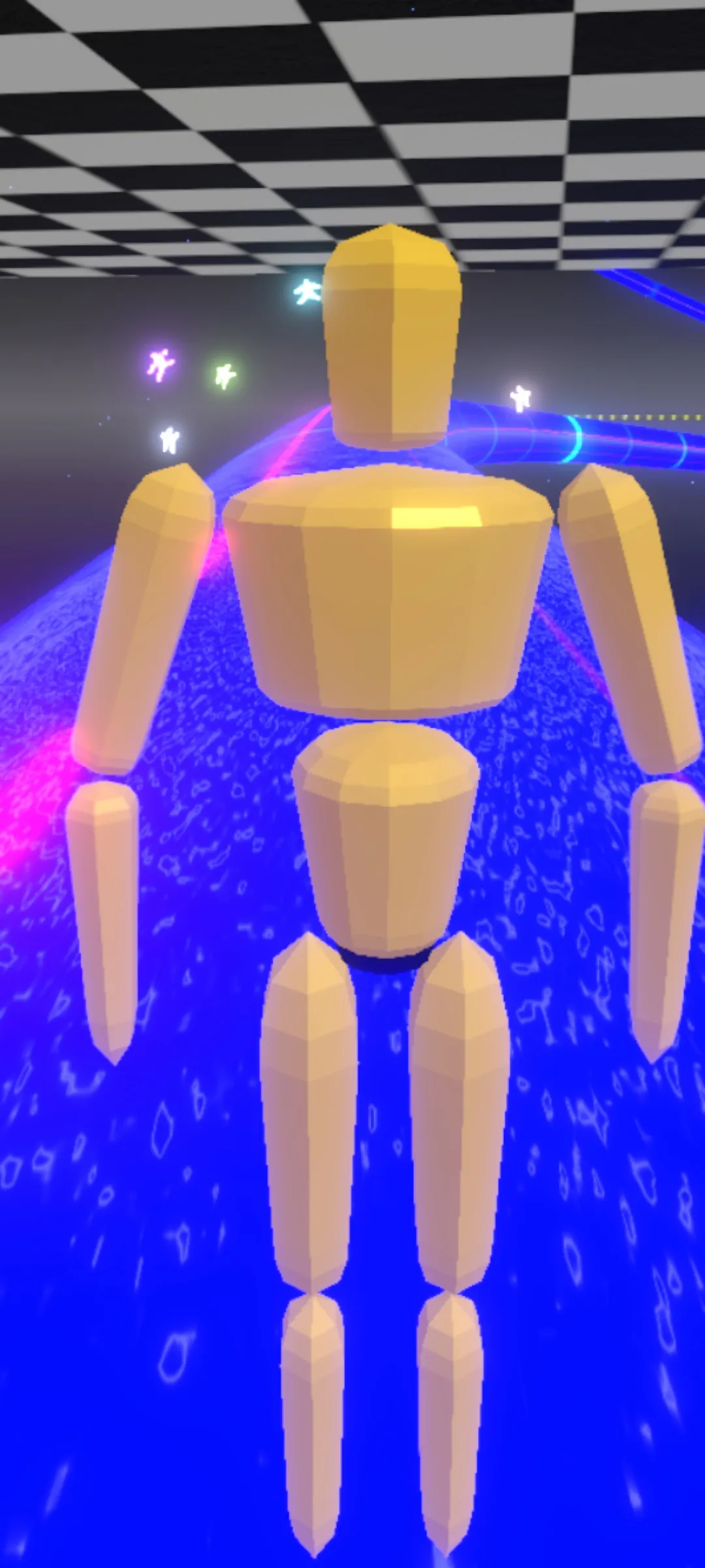 �ܵ���Ծ��׿���ֻ���v025 �ֻ���