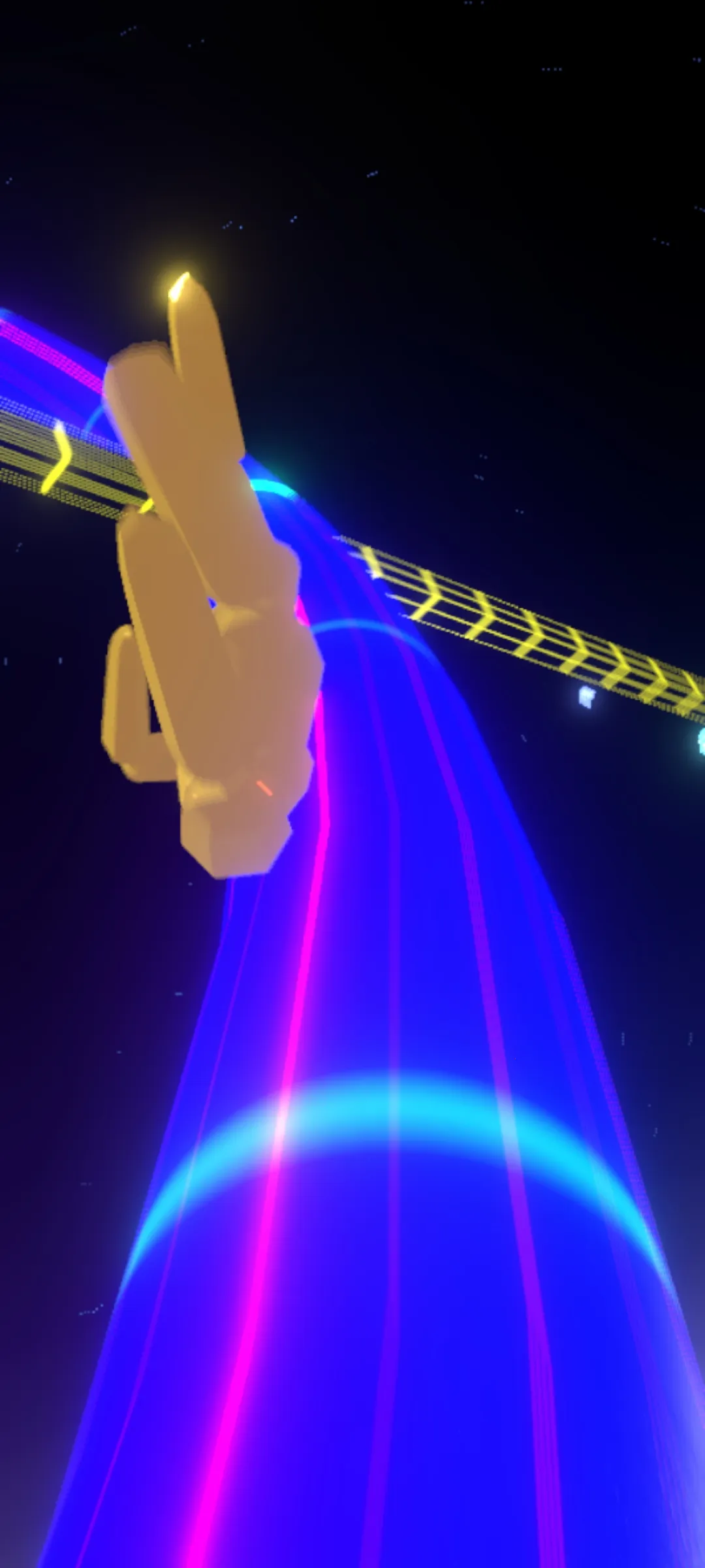 �ܵ���Ծ��׿���ֻ���v025 �ֻ���