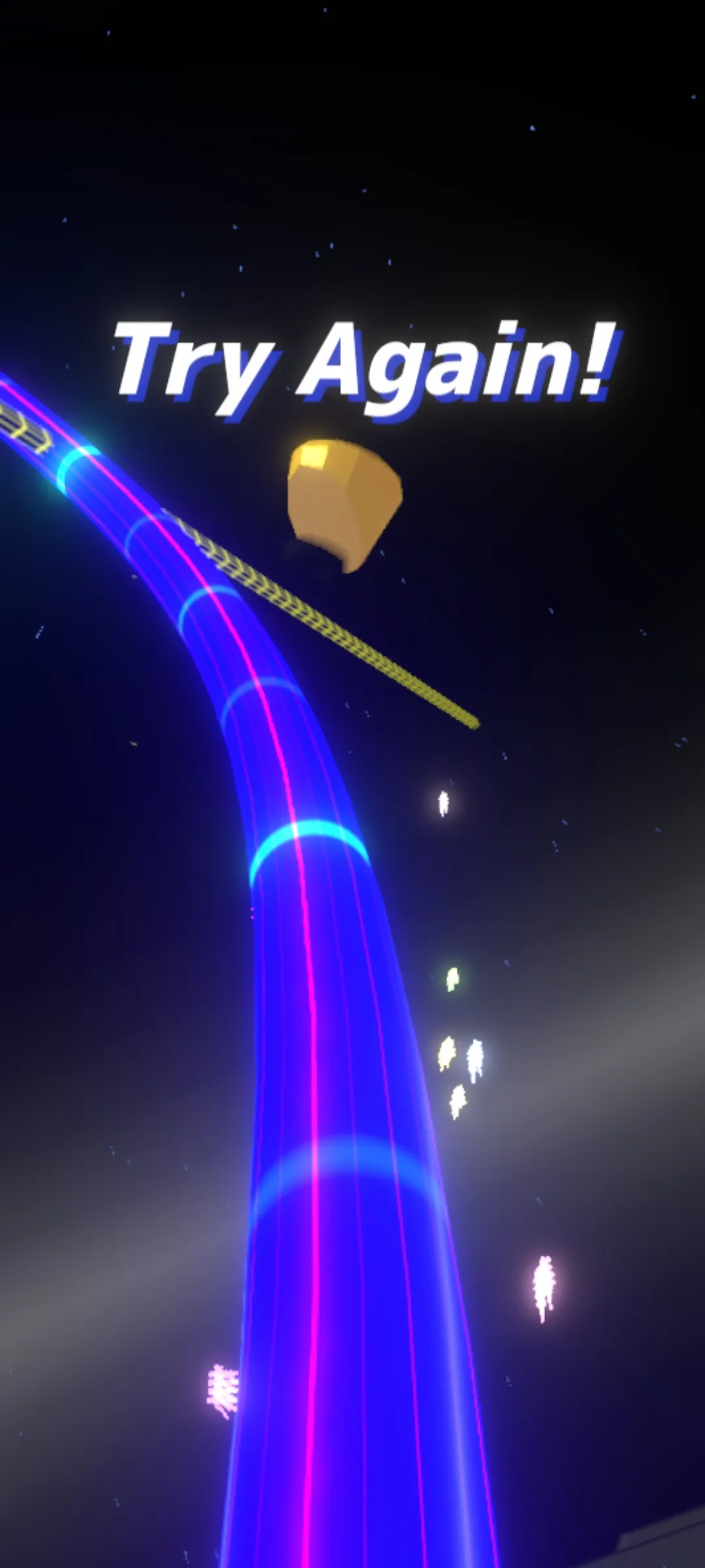 �ܵ���Ծ��׿���ֻ���v025 �ֻ���