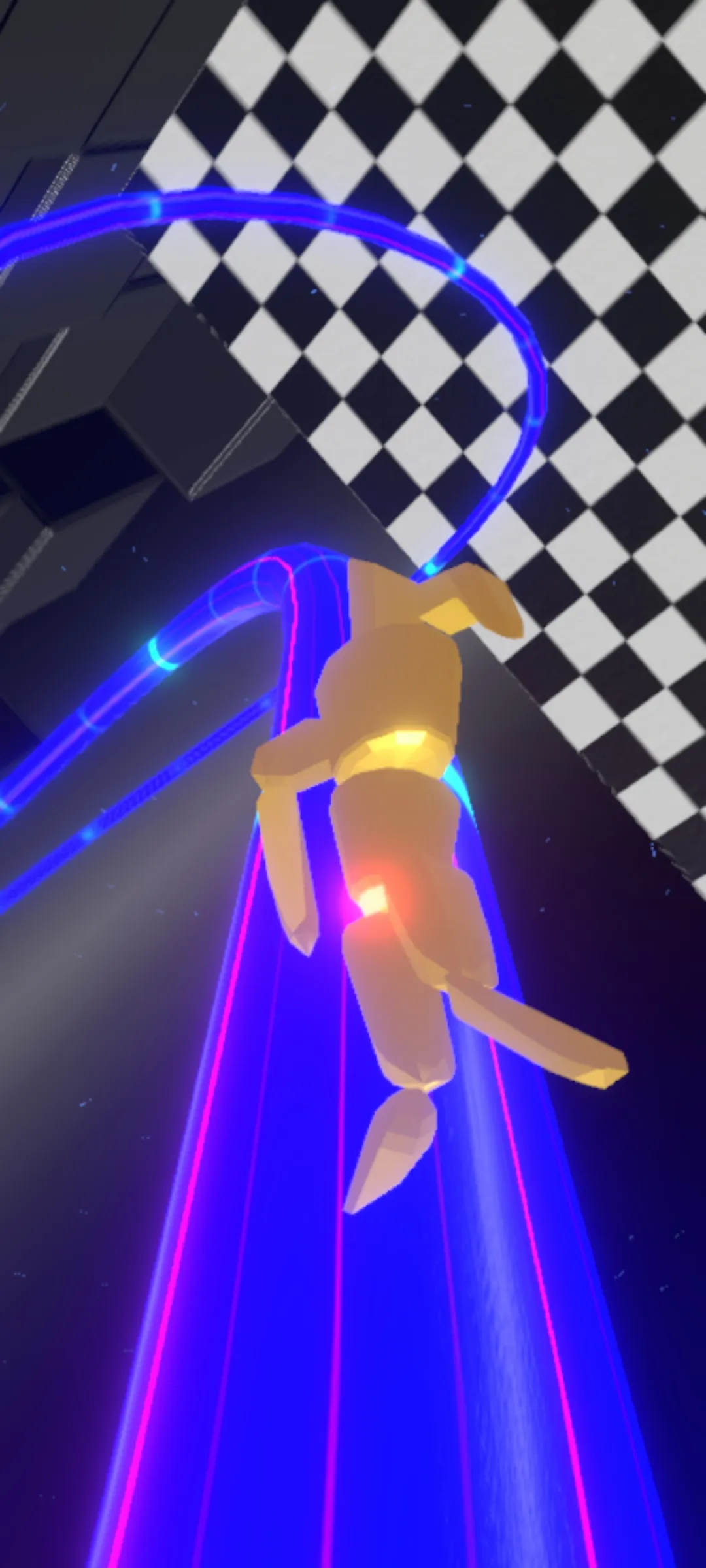 �ܵ���Ծ��׿���ֻ���v025 �ֻ���