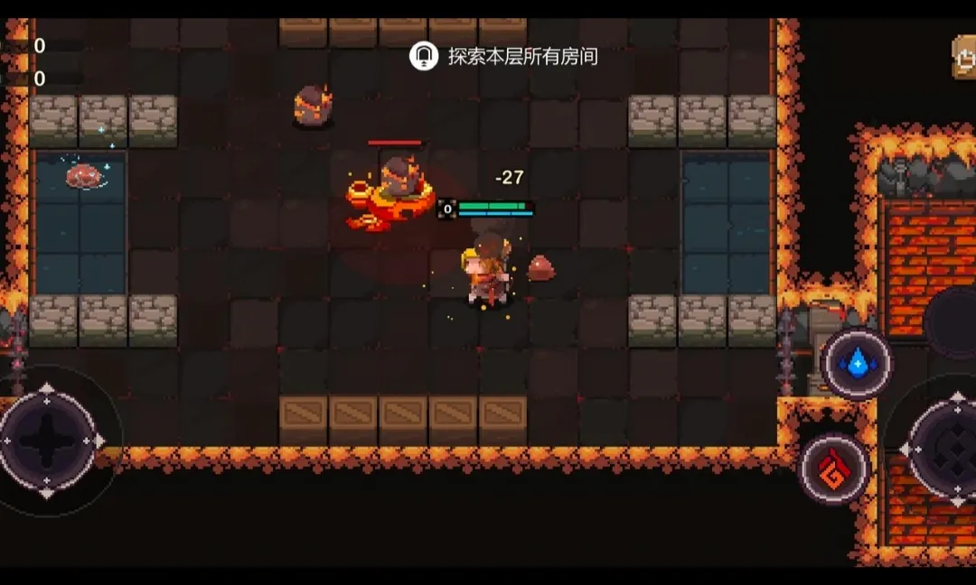 Ԫ������steam��ֲ��׿���ֻ���v4.2.6 �ֻ���