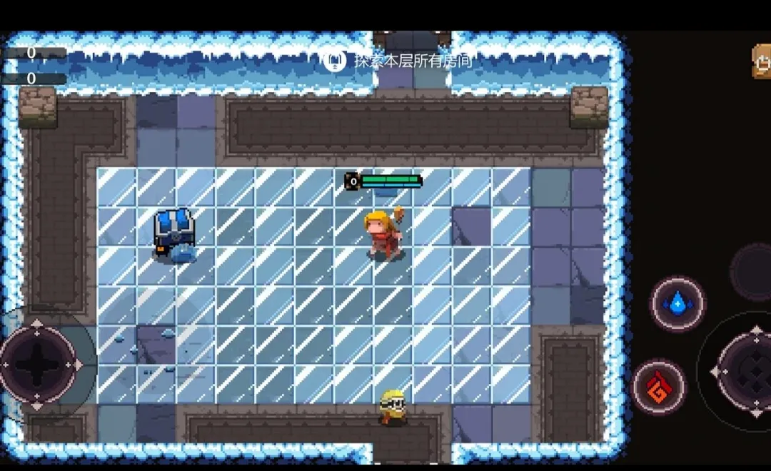 Ԫ������steam��ֲ��׿���ֻ���v4.2.6 �ֻ���