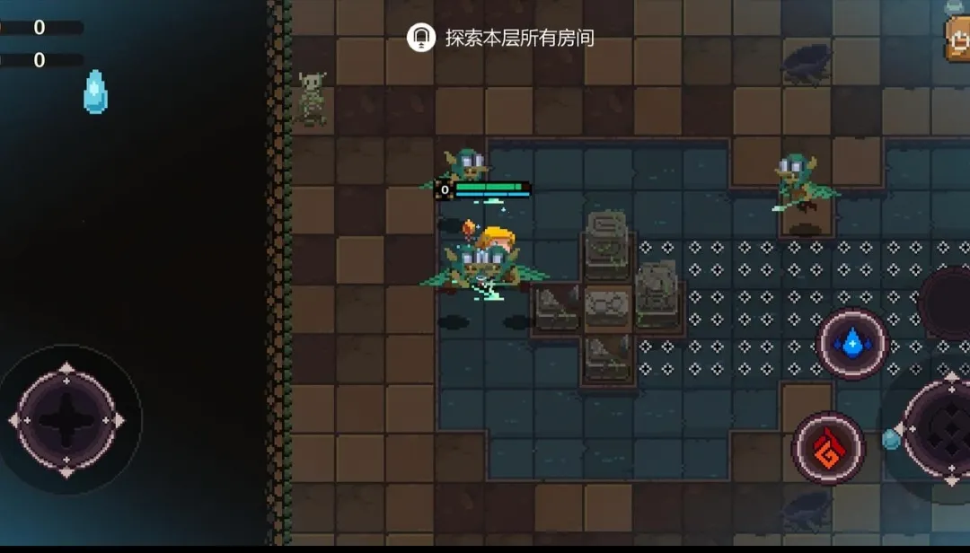 Ԫ������steam��ֲ��׿���ֻ���v4.2.6 �ֻ���