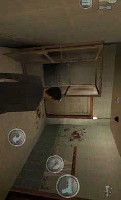 ����˹�����װ��(����˼�����Ϸ)v1.7.AOC �ٷ�����