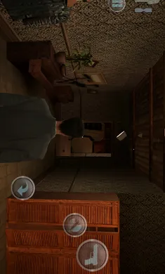 ����˹�����װ��(����˼�����Ϸ)v1.7.AOC �ٷ�����