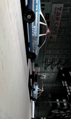 ����˹�����װ��(����˼�����Ϸ)v1.7.AOC �ٷ�����