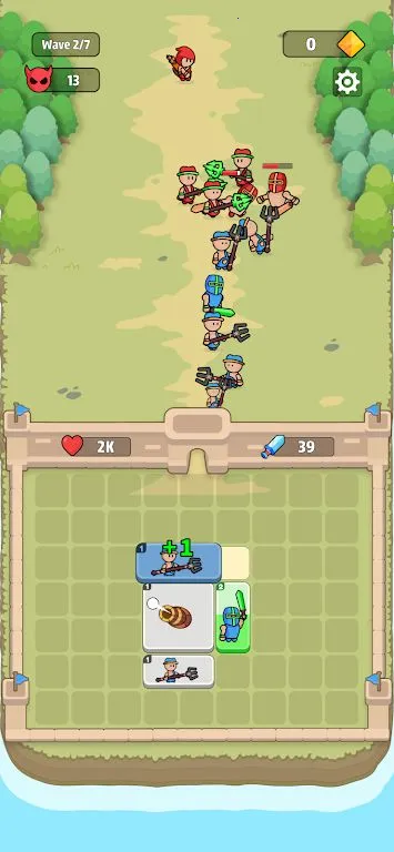 �������������ֻ���v2.00 �ٷ�����