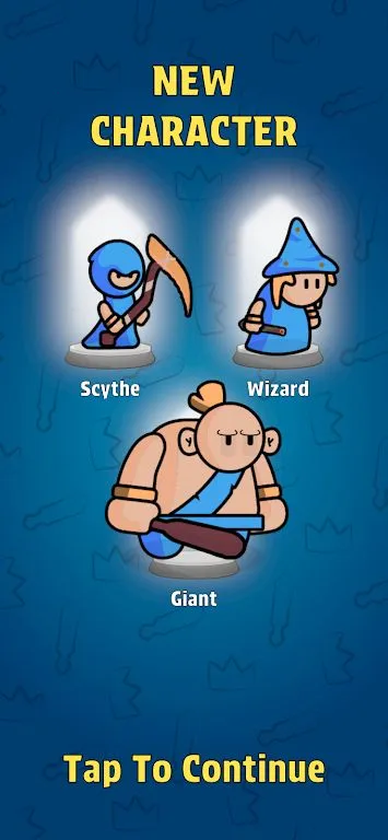 �������������ֻ���v2.00 �ٷ�����