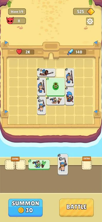 �������������ֻ���v2.00 �ٷ�����