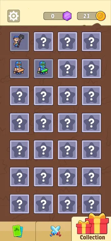 �������������ֻ���v2.00 �ٷ�����