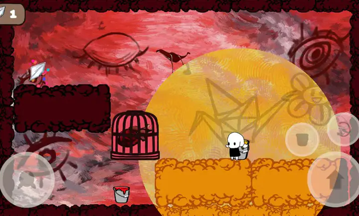 ����ʦ(����������Ϸ)v1.0 �ֻ���