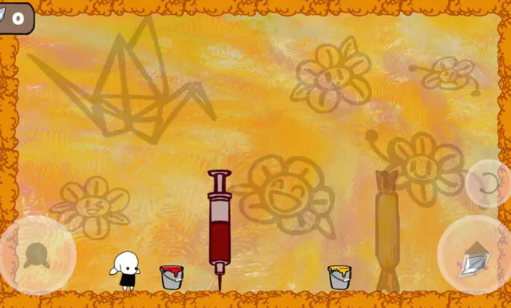 ����ʦ(����������Ϸ)v1.0 �ֻ���