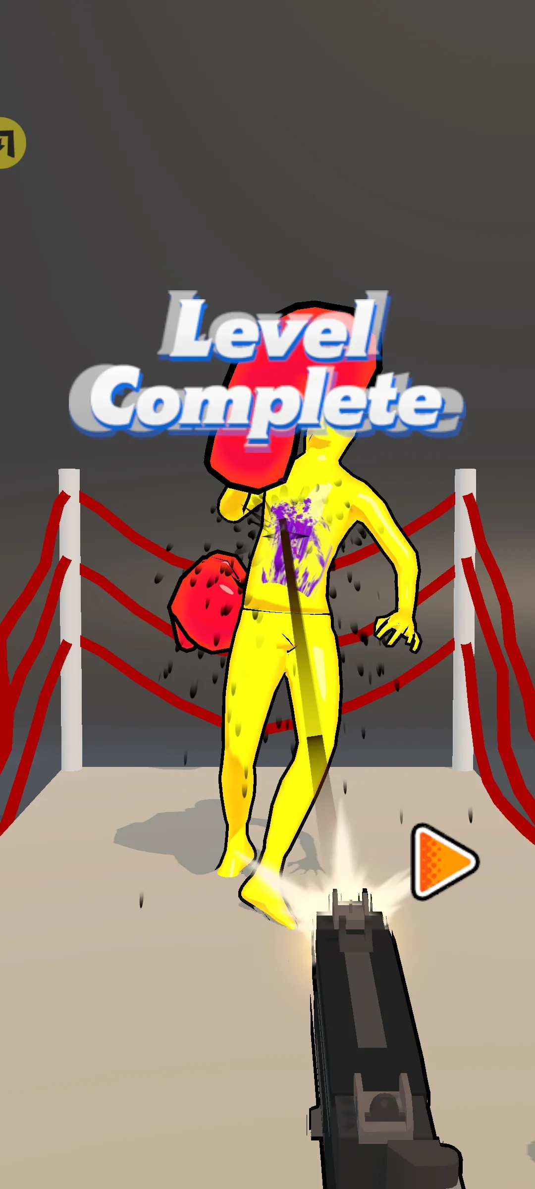 ���������(���������Ϸ)v051 �ֻ���