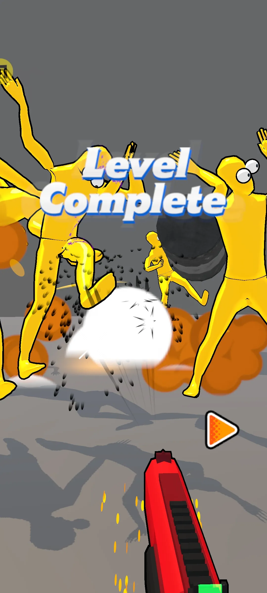 ���������(���������Ϸ)v051 �ֻ���