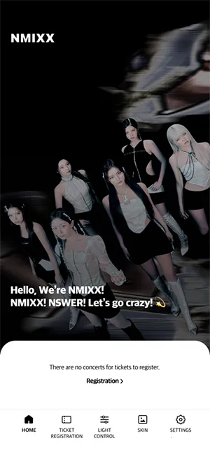 NMIXX2026���°汾v1.2 �ٷ�����