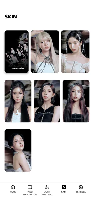 NMIXX2026���°汾v1.2 �ٷ�����