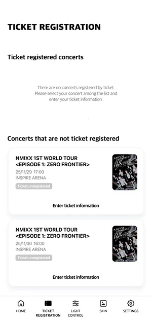 NMIXX2026���°汾v1.2 �ٷ�����