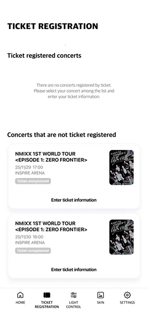 NMIXX2026���°汾v1.2 �ٷ�����