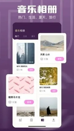 1DM(�����������)v16.1 ��Ѱ�