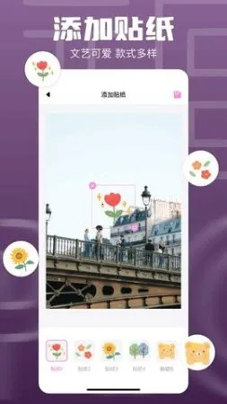 1DM(�����������)v16.1 ��Ѱ�