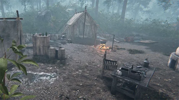 ����֮�ذ�׿���ֻ���v1.2.22 ��Ѱ�