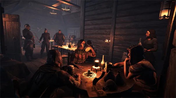 ����֮�ذ�׿���ֻ���v1.2.22 ��Ѱ�