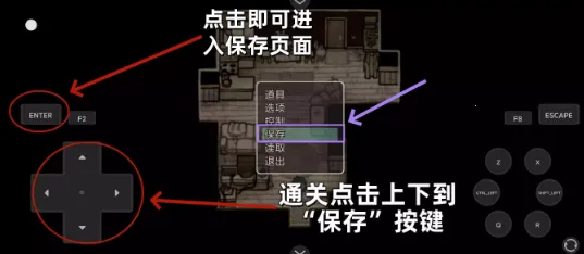 techewingum�����22026���°汾